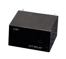 Immagine J1001AS9VDC.20.