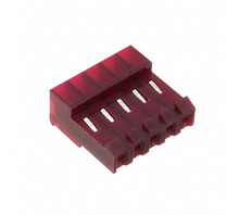 Immagine MTD-B-05-C-2.