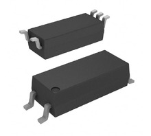 Immagine FOD8320R2V.