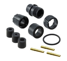 Immagine 3180-3SG-3DC.