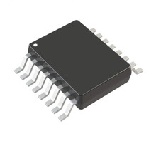 Immagine LTC3622EMSE-2#PBF.