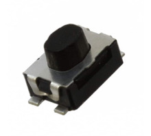 Immagine KMR431G LFS.