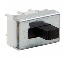 Immagine C56206L2X.