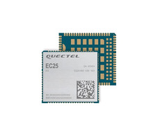 Immagine EC25AFXGA-128-SGAS.