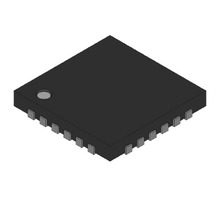 Immagine LTC4215IUFD-2#PBF.