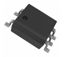 Immagine RV1S9162ACCSP-100V#SC0.