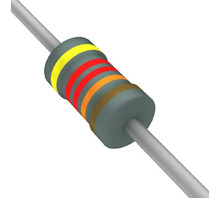 Immagine RNF14FTC422K.
