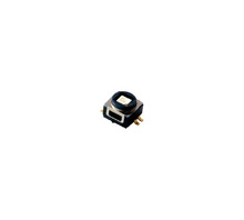 Immagine K5ATBU43GPR.