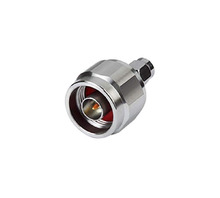 Immagine NM-SM50+.
