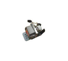 Immagine WW-KX1C-9.