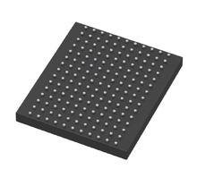 Immagine GS81282Z36GD-200IV.
