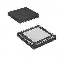 Immagine XR19L220IL40-F.