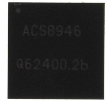 Immagine ACS8946T.