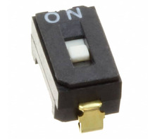 Immagine CFS-0101TA.