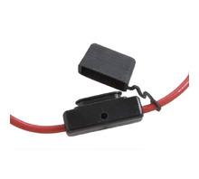 Immagine LPX-02B-6R.