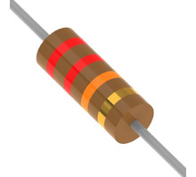 Immagine RC12JB22K0.