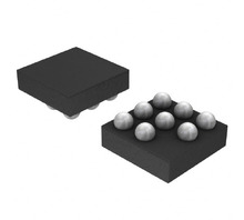 Immagine EMIF02-USB01F2.