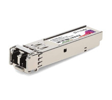 Immagine B-730-0006-043-I-C.