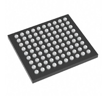 Immagine MAX77863AEWJ+.