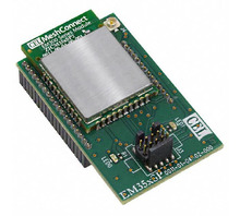 Immagine ZICM3588SP2-2C-SL.