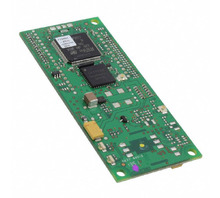Immagine MTSMC-C2-GP-N3.