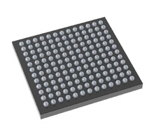 Immagine STM32H757ZIY6TR.