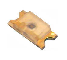 Immagine MTSM0012-194-IR.