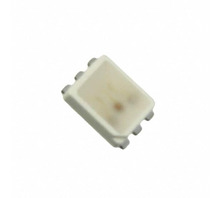 Immagine SMLV56RGB1W1.