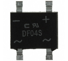 Immagine DF04S-G.