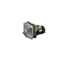 Immagine WW-01FD-0.