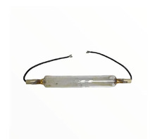 Immagine WW-5E2Q-6.
