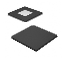 Immagine TMS320C6713BPYP200.