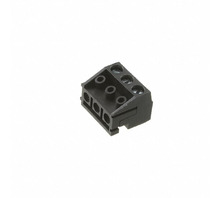 Immagine EBJA-03-C-BK.
