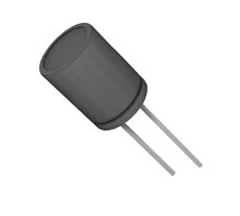 Immagine 200LLE18MEFC10X12.5.