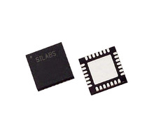 Immagine C8051F362-C-GM.