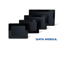 Immagine ETD035W2105-POA-E.