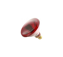 Immagine 2PAK:WW-S82B-0.