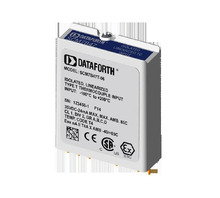 Immagine SCM7B47T-06.