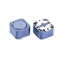 Immagine SCRH127/LD-820.
