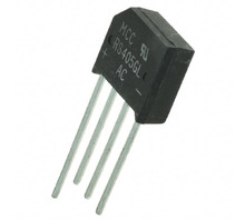Immagine RS405GL-BP.