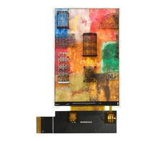 Immagine AFK320480A0-3.5INTM.