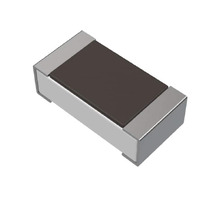 Immagine RMCS0402FT56R0.