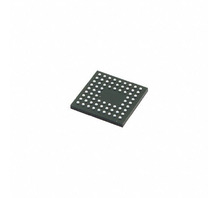 Immagine VSC3308YKU.