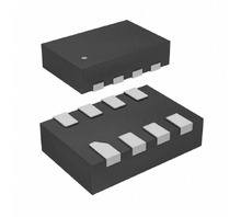 Immagine STC3105IQT.