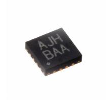 Immagine MAX13366GTE/V+.