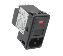 Immagine PS000SS60.