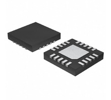Immagine MAX20003DATPA/V+.