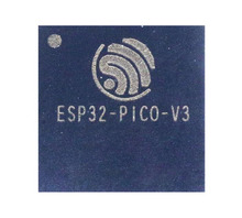 Immagine ESP32-PICO-V3.
