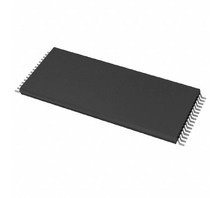 Immagine DS1500YE+.
