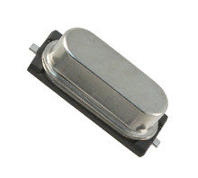 Immagine 9C-13.560MEEJ-T.